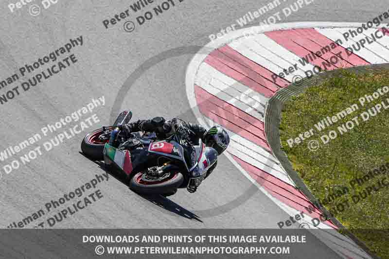 motorbikes;no limits;peter wileman photography;portimao;portugal;trackday digital images